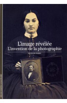 L'image révélée