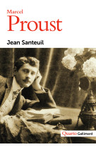 Jean santeuil