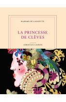 La princesse de clèves