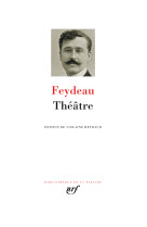 Théâtre