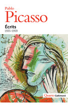 écrits