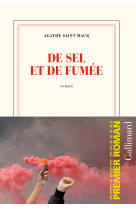 De sel et de fumée