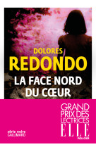 La face nord du coeur