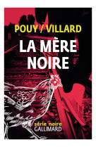 La mère noire