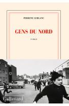 Gens du nord