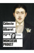 Monsieur proust