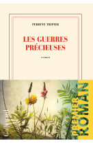 Les guerres précieuses