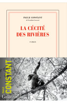 La cécité des rivières