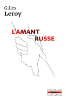 L'amant russe