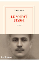 Le soldat ulysse