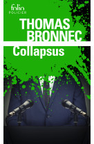 Collapsus