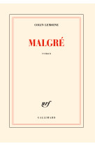 Malgré