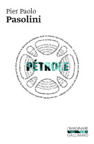 Pétrole