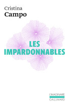 Les impardonnables