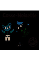 Casse-noisette