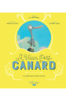 Le vilain petit canard