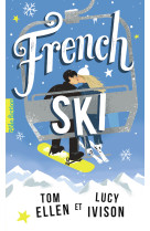 French ski