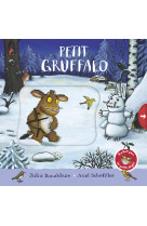 Petit gruffalo