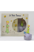 Le petit prince