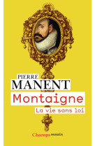 Montaigne