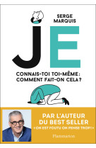 Je