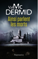 Ainsi parlent les morts