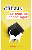 Le chat de schrödinger