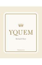 Yquem