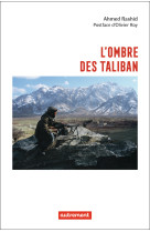 L'ombre des taliban