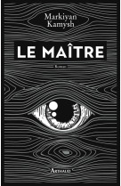 Le maître