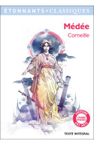 Médée