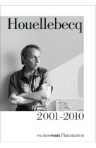 Houellebecq 2001 - 2010