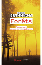 Forêts