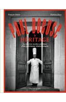 Paul bocuse : héritage