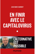 En finir avec le capitalovirus