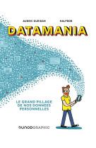 Datamania