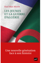 Les jeunes et la guerre d'algérie