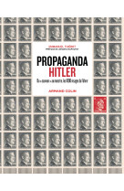 Propaganda hitler