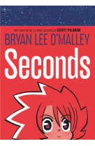 Seconds