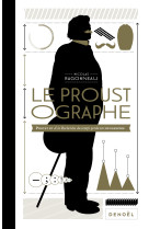 Le proustographe