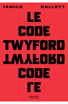 Le code twyford