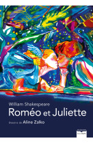 Roméo et juliette