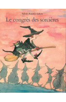 Congres des sorcieres (le)