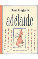 Adelaide