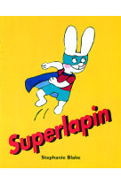 Superlapin