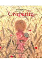 Cropetite