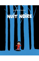 Nuit noire