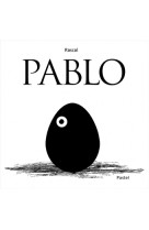 Pablo