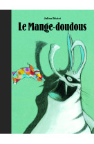 Le mange-doudous