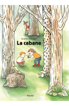 La cabane